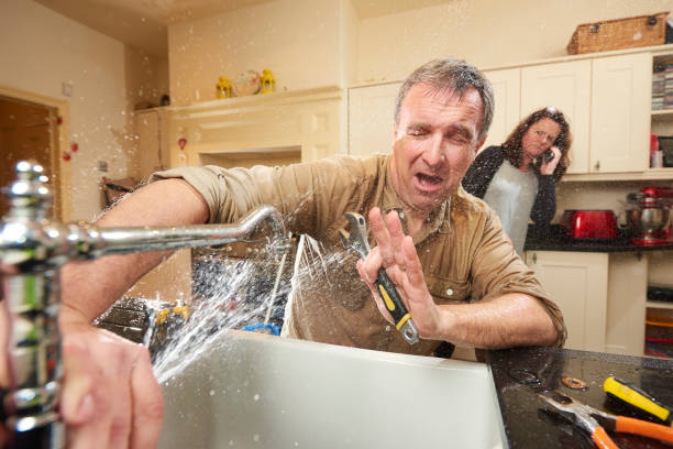 Best Fire Damage Restoration  in Rialto, CA